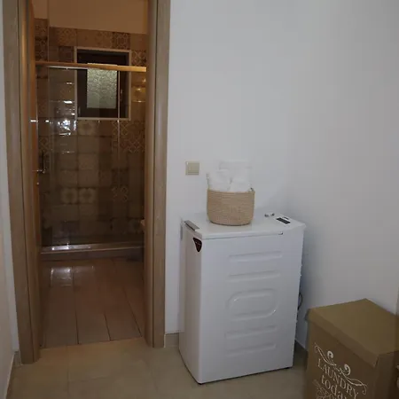 Armonia * Votsi (Alonnisos)